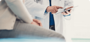 Professional Liability Insurance