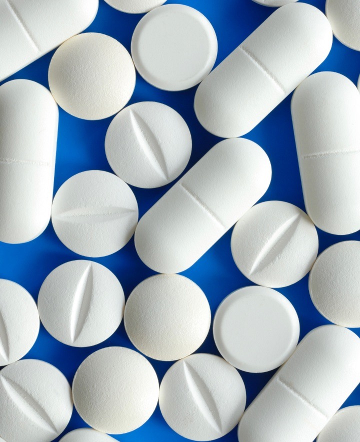 Page-Opioids-1280x720-1