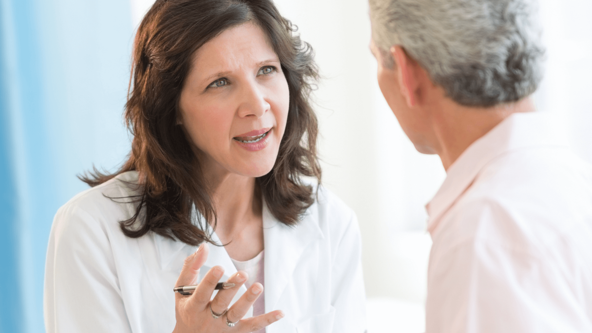 Methadone and Buprenorphine Toolkit