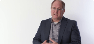 Hear from the people who oversee OPA insurance programs