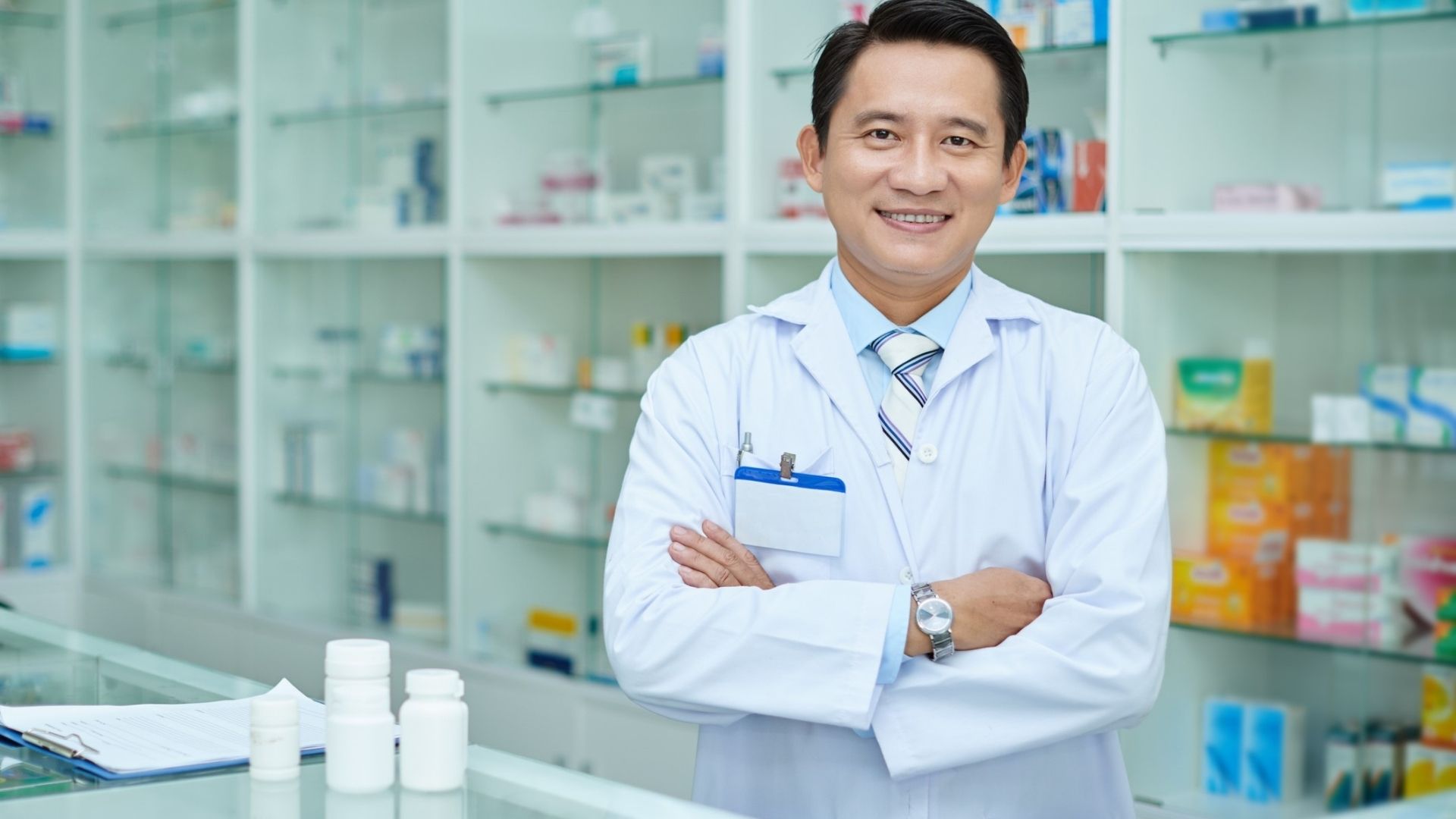 Owners Advisory Council