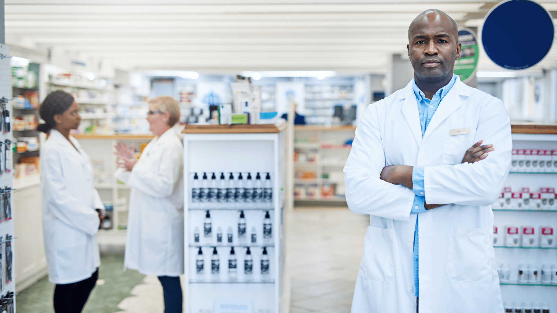 OPA’s COVID-19 Advocacy Initiatives