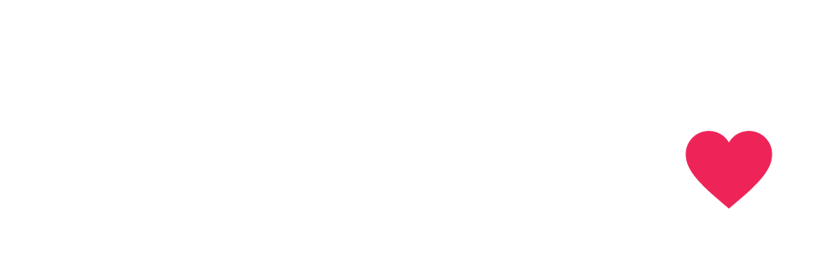 ThankYouPharmacy_Reverse