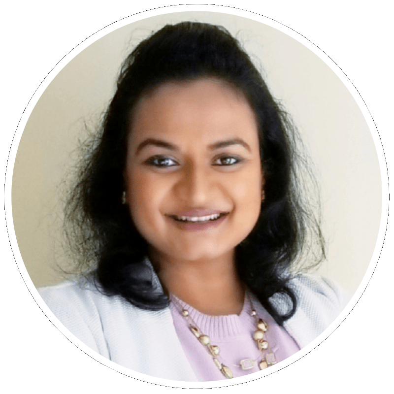 imageedit_1_4268005484