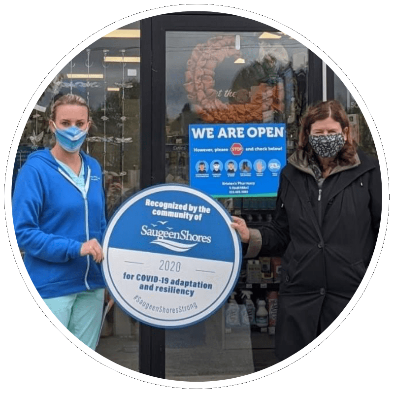 imageedit_12_7892352170