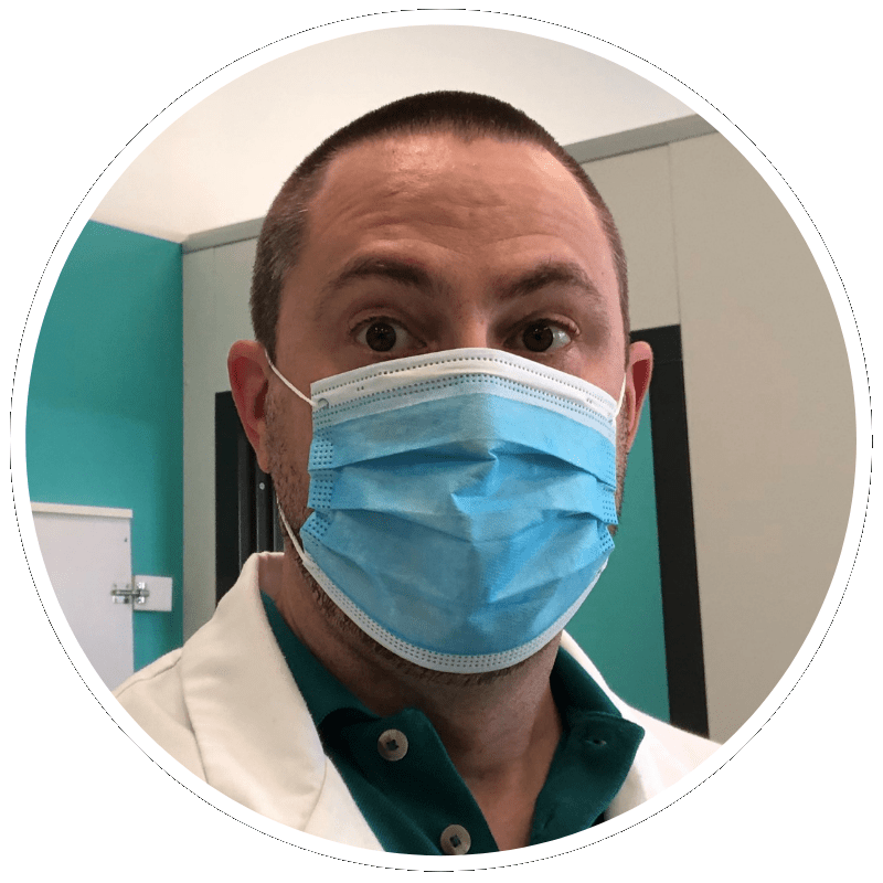 imageedit_16_3845368026