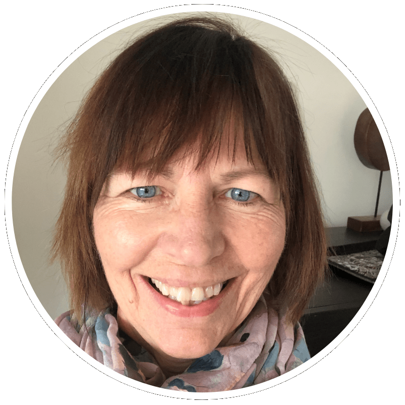 imageedit_18_8188072652