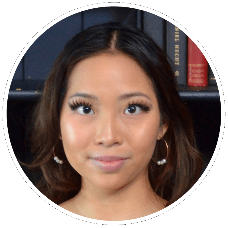 imageedit_1_3362140013