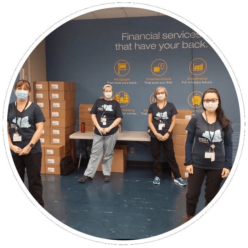 imageedit_1_3750464475