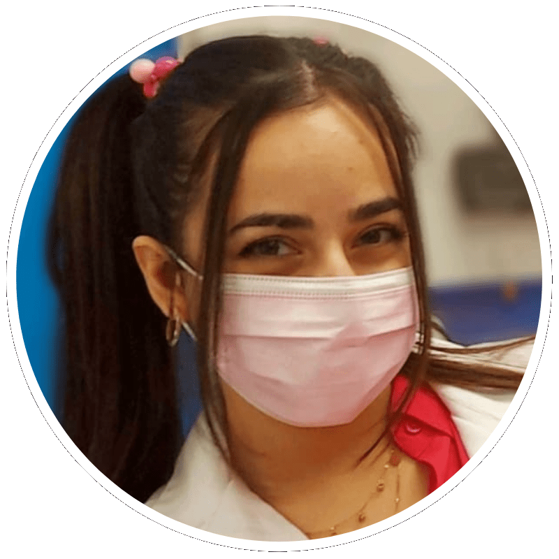 imageedit_23_2918378675