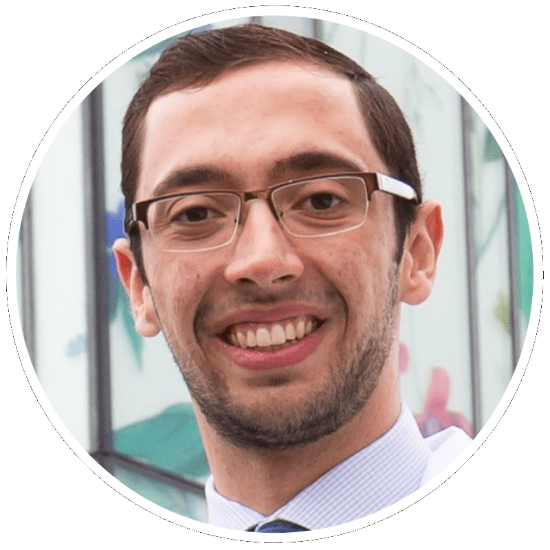 imageedit_25_4182217207