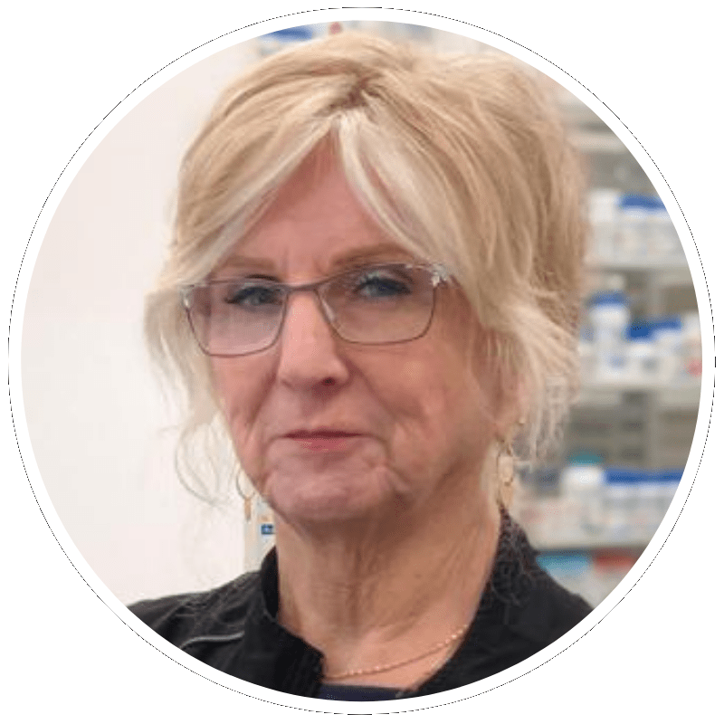 imageedit_27_2185225337