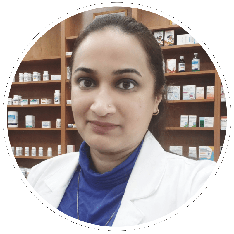 imageedit_2_7625038536