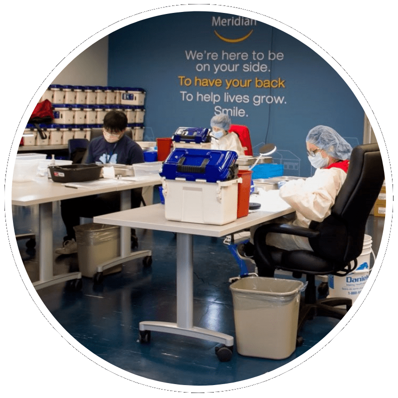 imageedit_4_5389025016