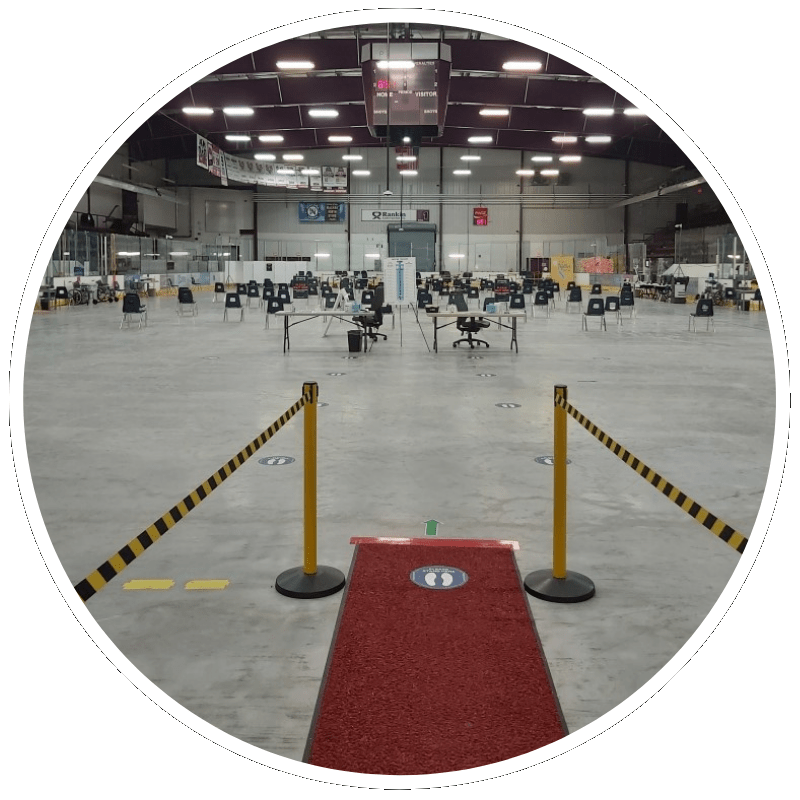 imageedit_6_3760762871