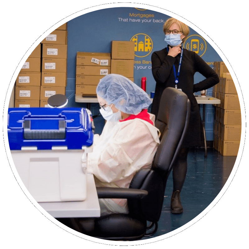 imageedit_8_3115236781