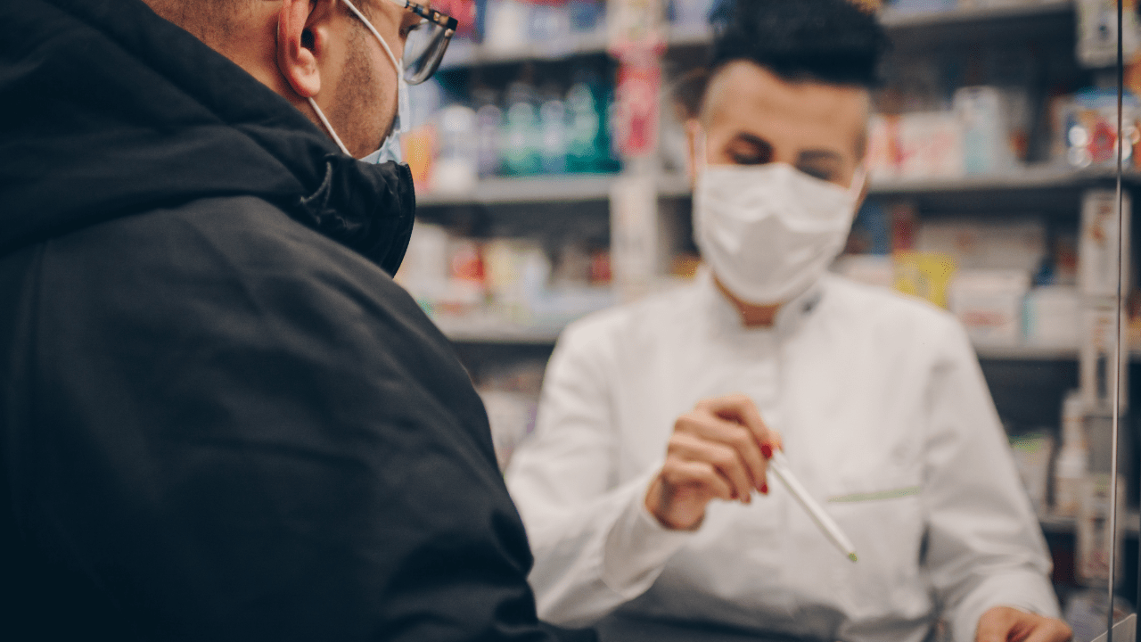 Caring for Patients with Diabetes During the COVID-19 Pandemic