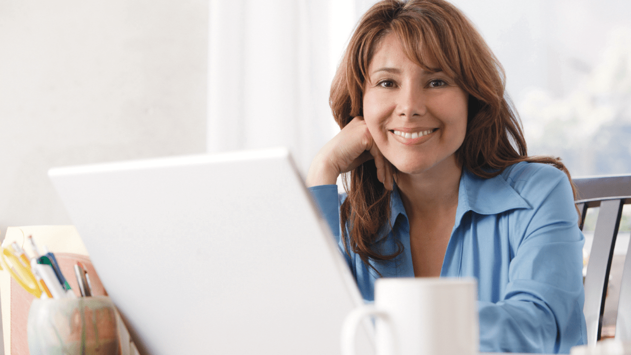 Business-Expense-Disability