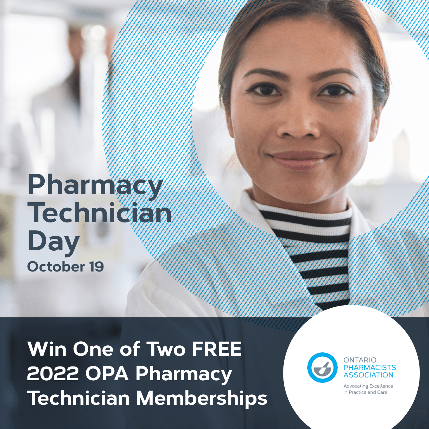 Technician Day 2 (007)