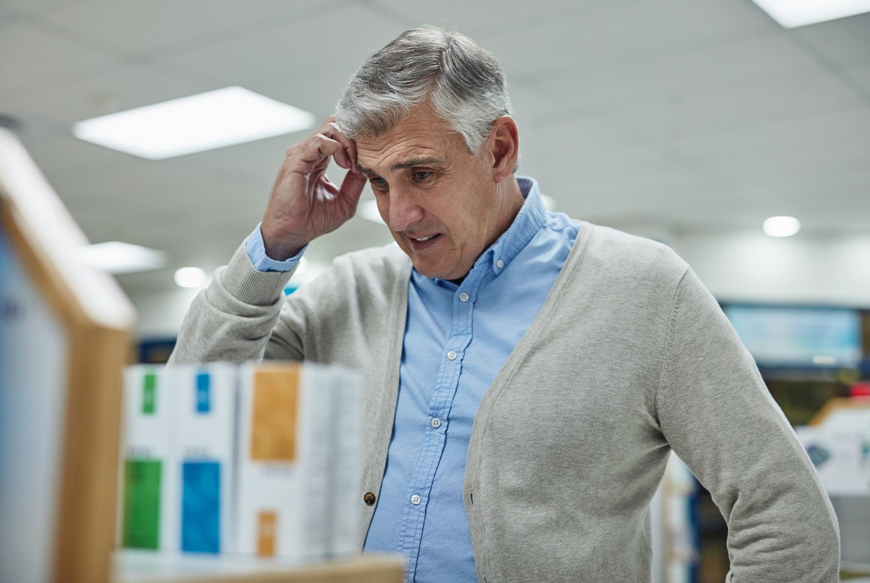 MicrosoftTeams-image (4)