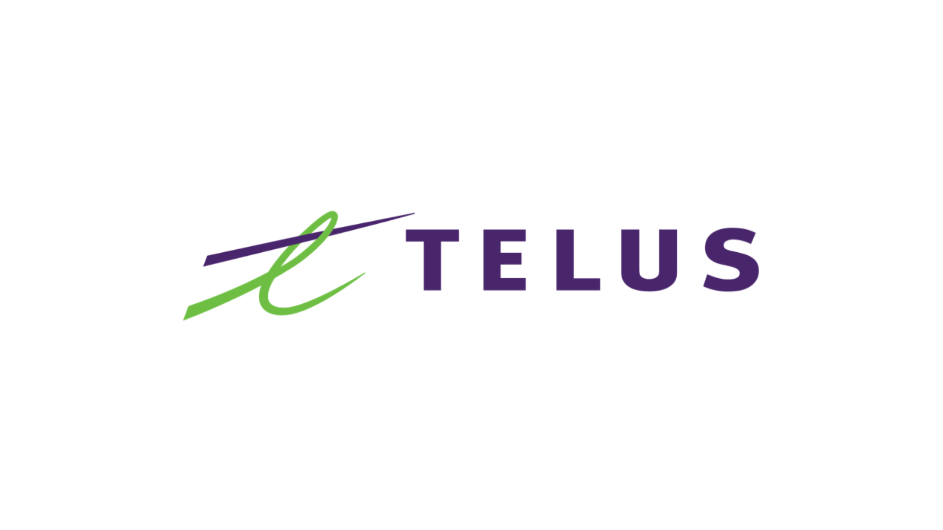 Untitled design (11)