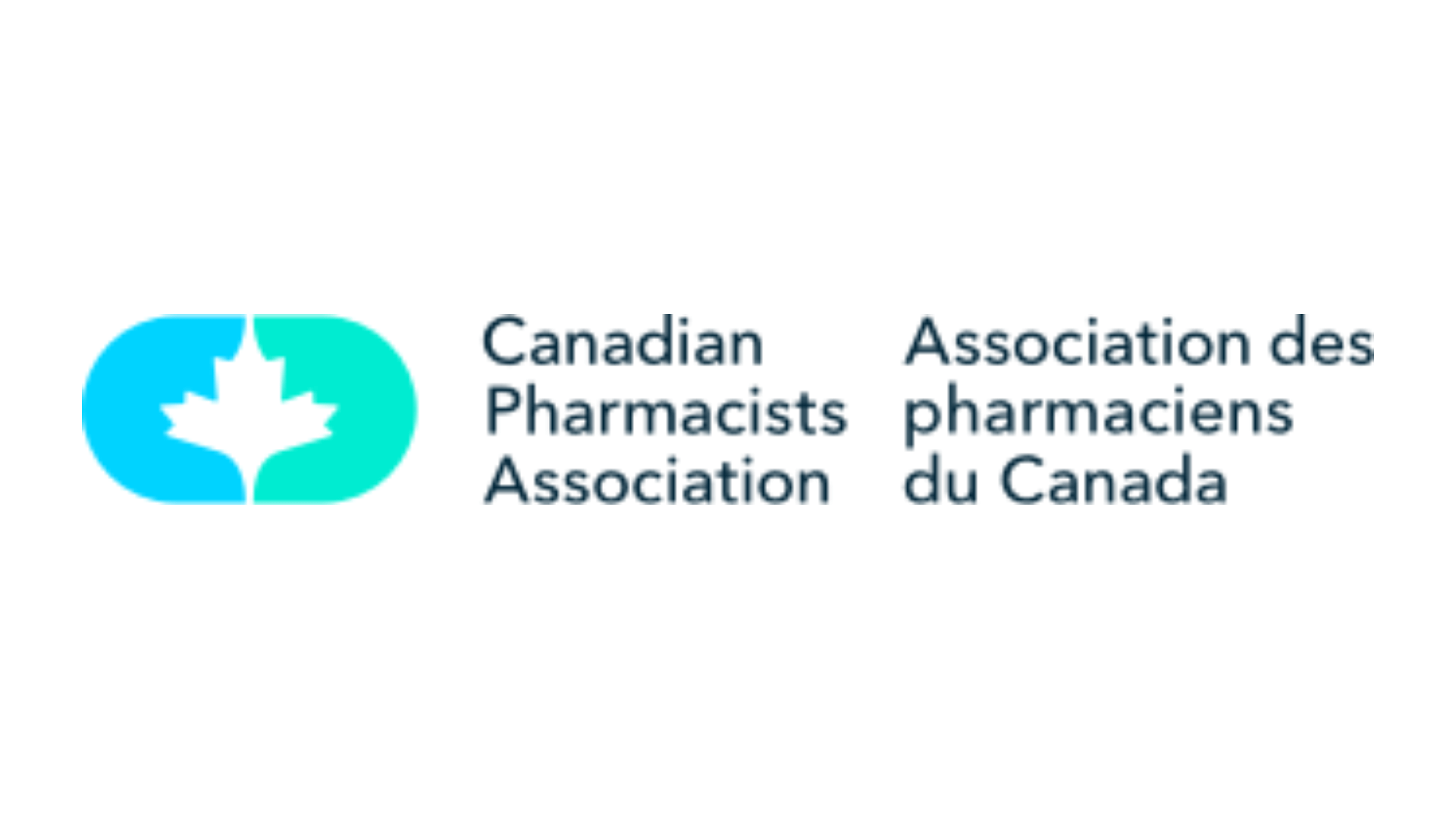 Untitled design (12)