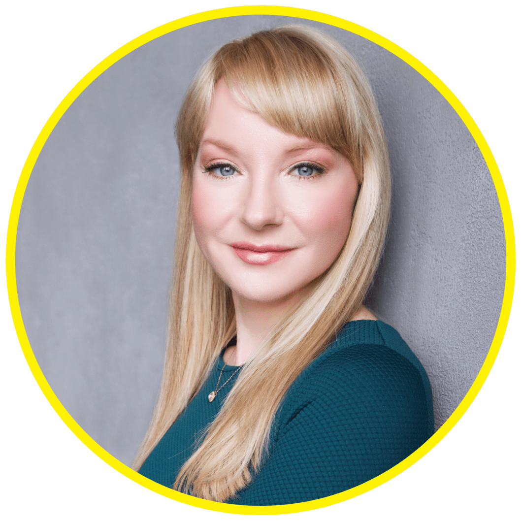 imageedit_4_7932269426