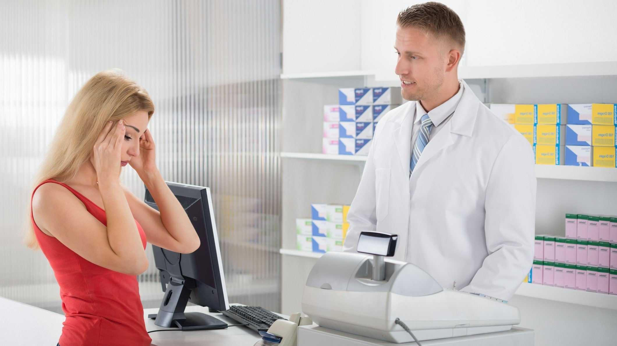 Therapeutic Options: CGRP Monoclonal Antibodies in the Management of Migraine Headache