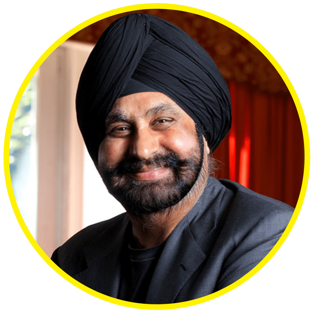 imageedit_13_5804057168