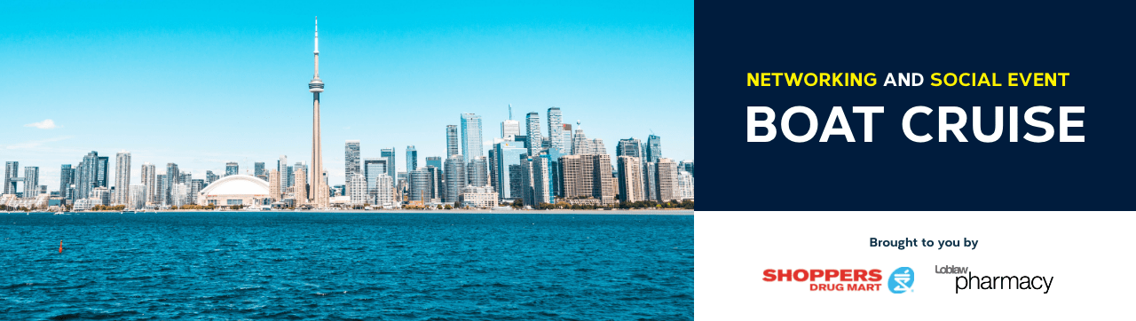 Conference-Social and Networking