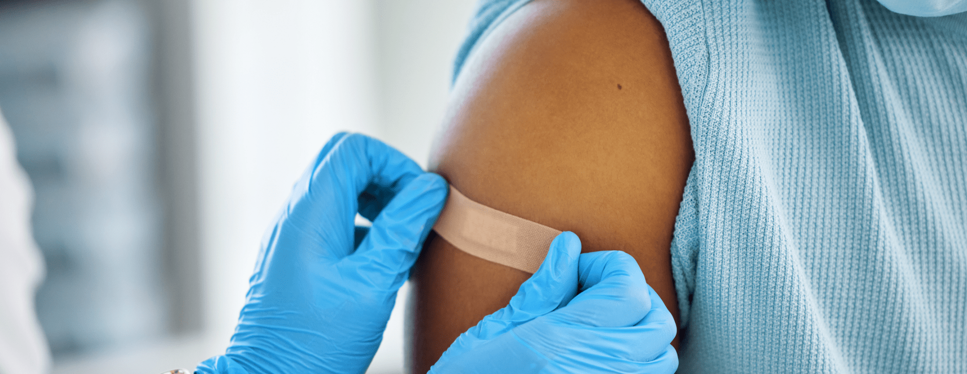 SLS-10yearsimmunization-pic1