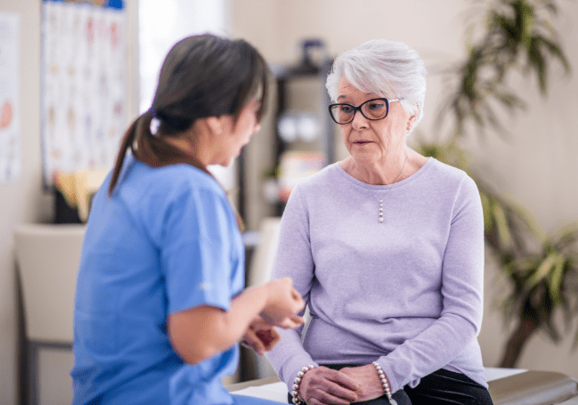 SLS-10yearsimmunization-pic22