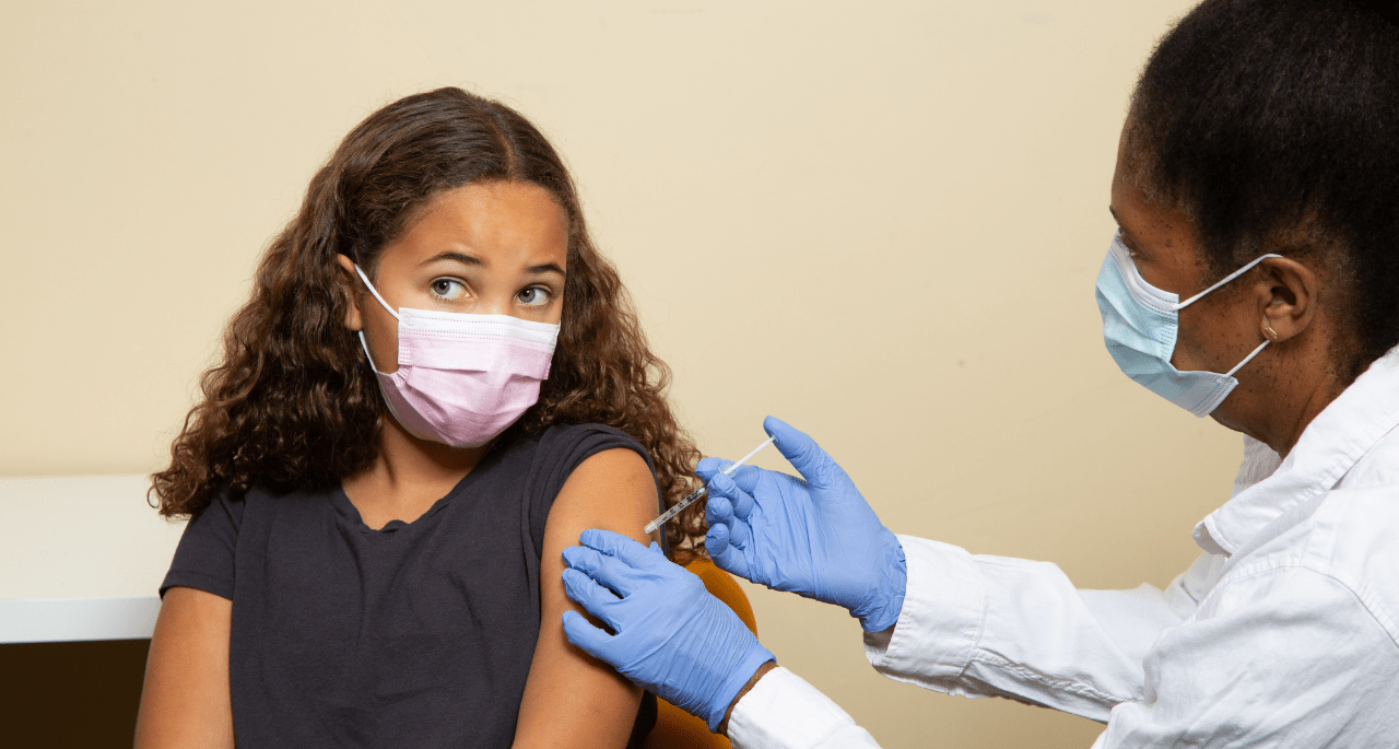 SLS-10yearsimmunization-pic3