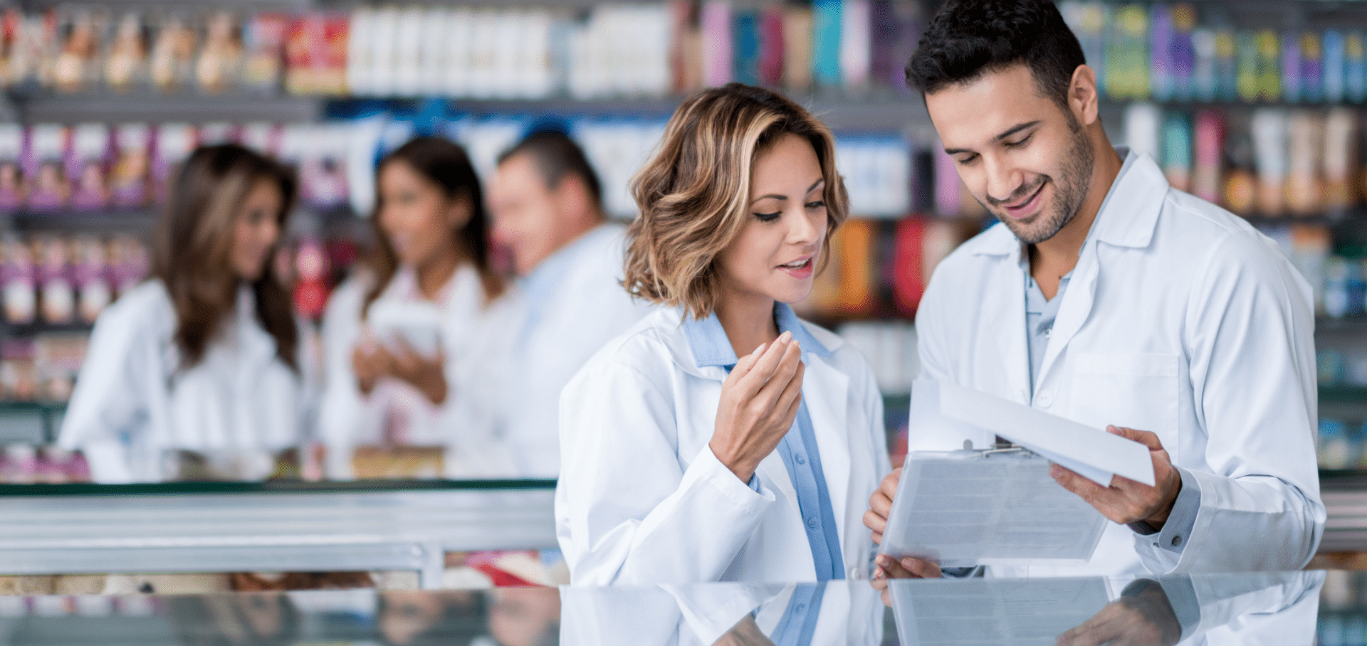 SLS-10yearsimmunization-pic4