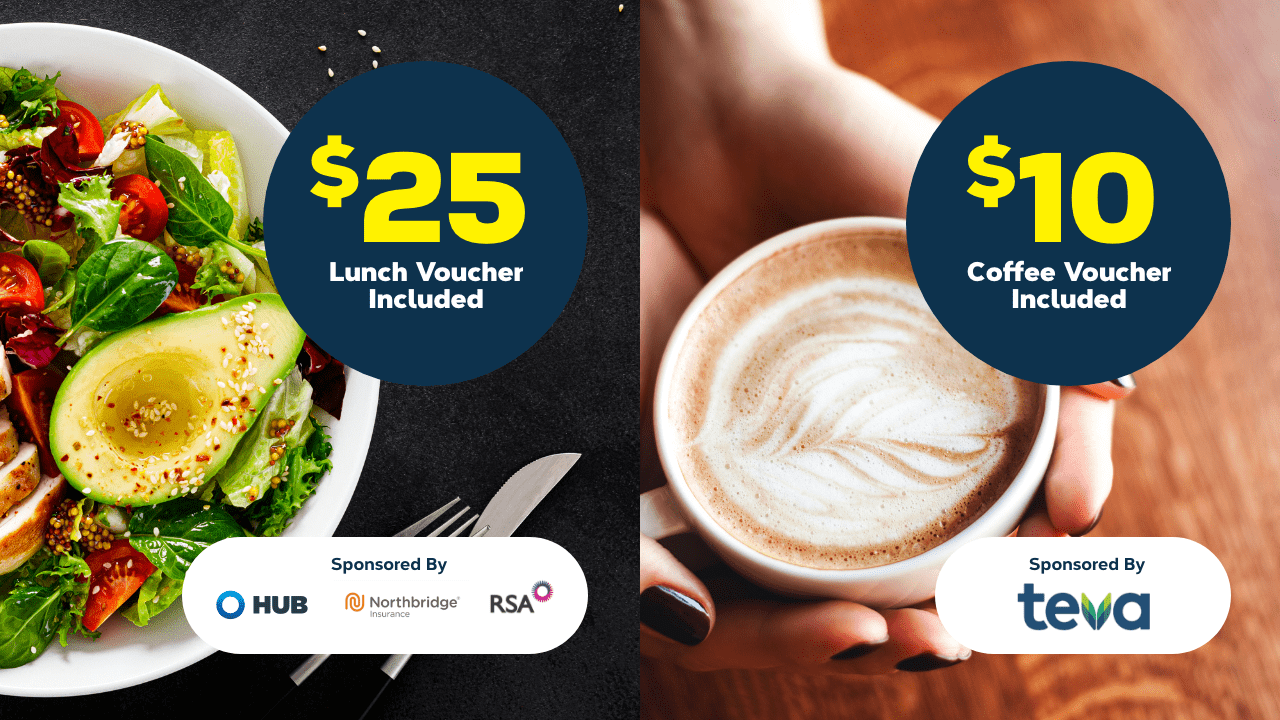 Conference2022-Banner – Lunch and Break