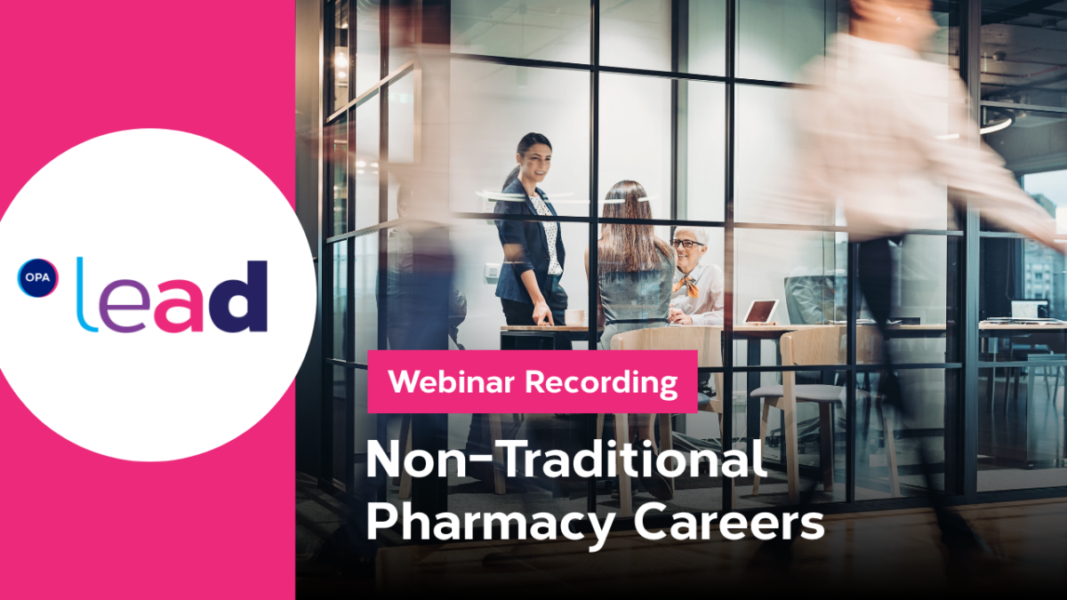 LEAD - Thumbnail - Non-traditional Careers – Rec