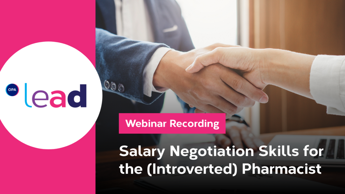 LEAD - Thumbnail - Salary Negotiation Skills – Rec