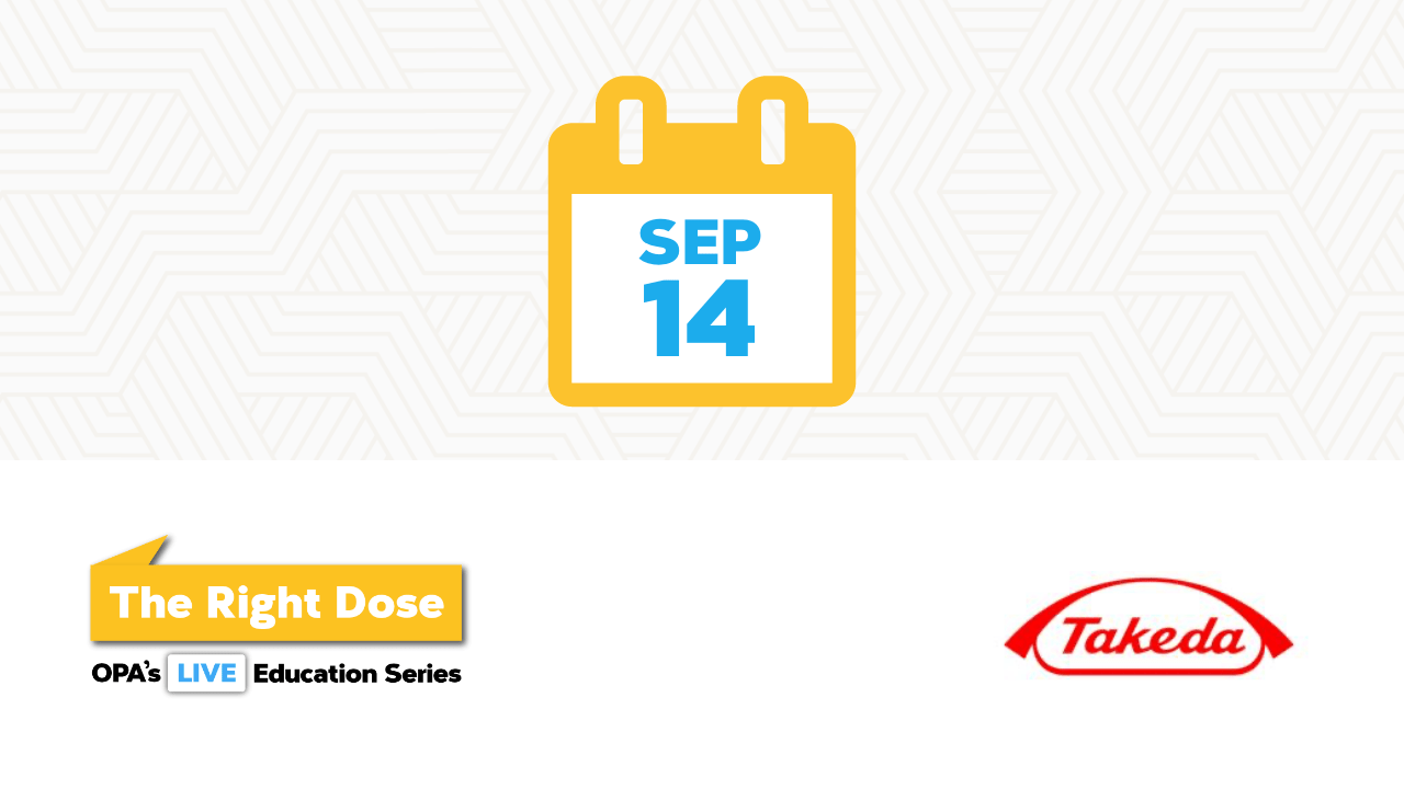 Should I Take This? A Conversation on Medication Hesitancy