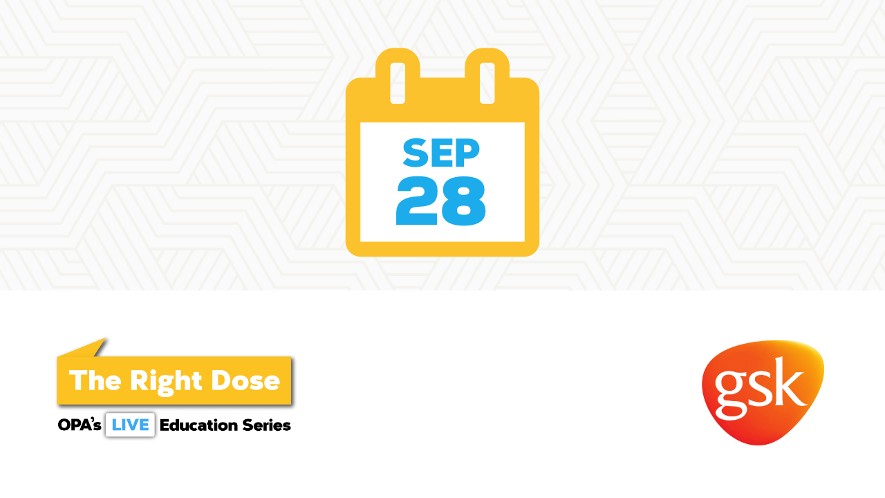 Impact of SHINGRIX Vaccine Schedule Changes on Pharmacy