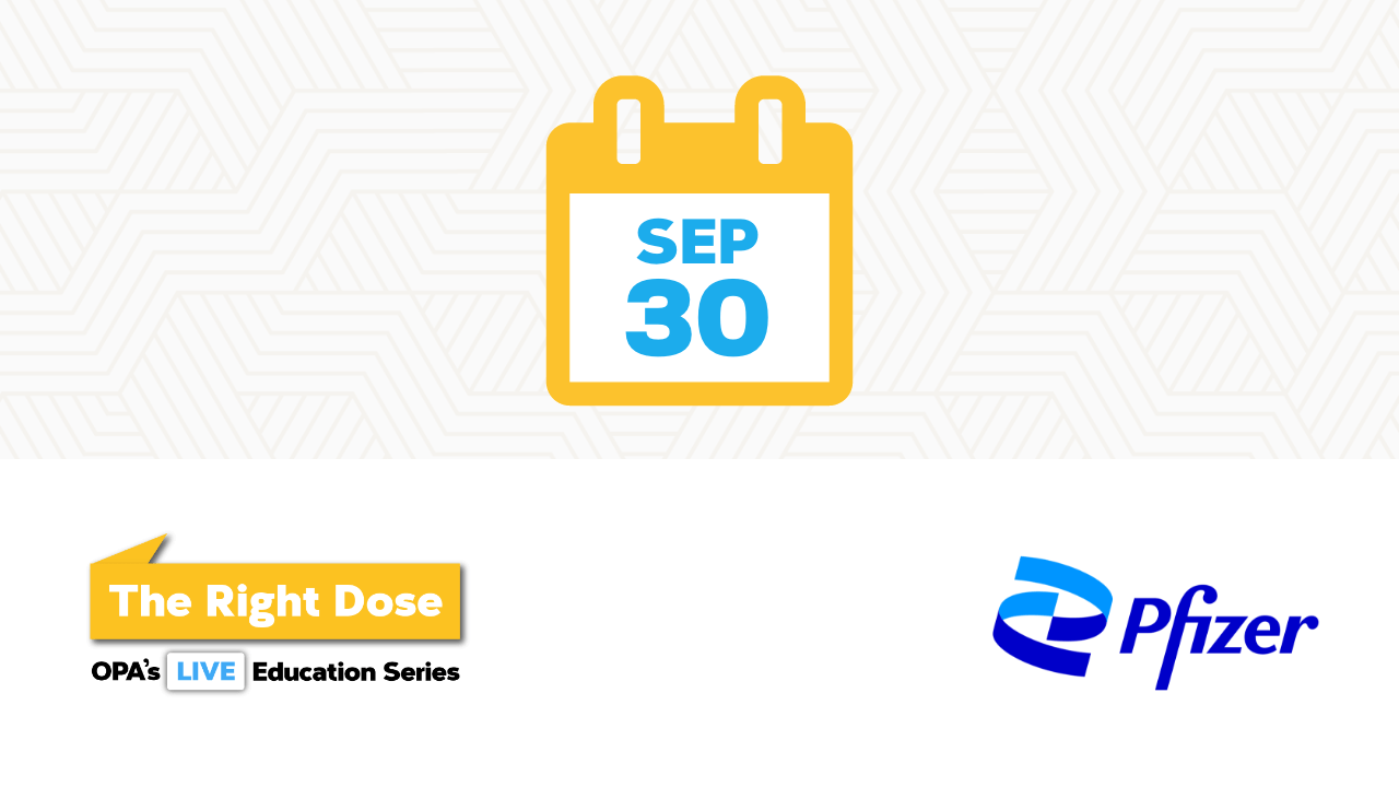 Filling Immunization Gaps: Community Pharmacy’s Role