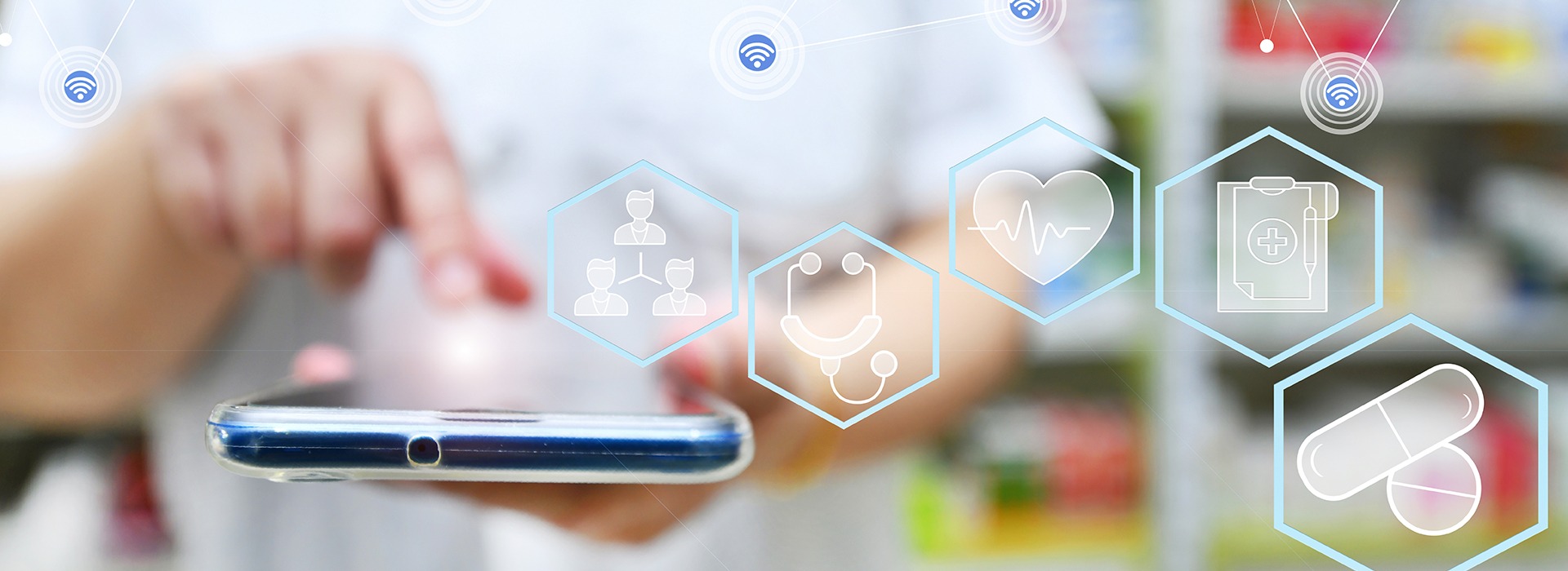 Importance of Cyber Security