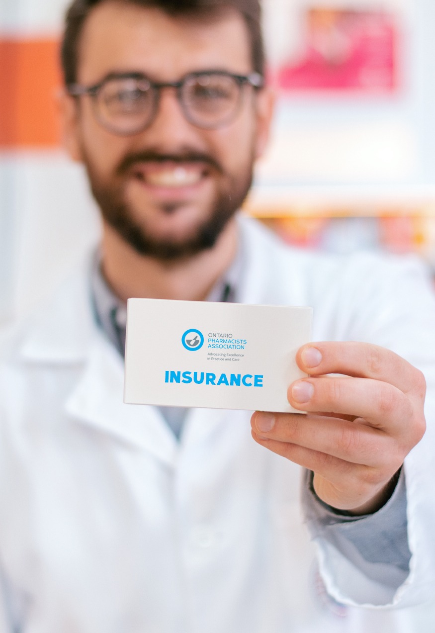 OPA Secure Health Plan