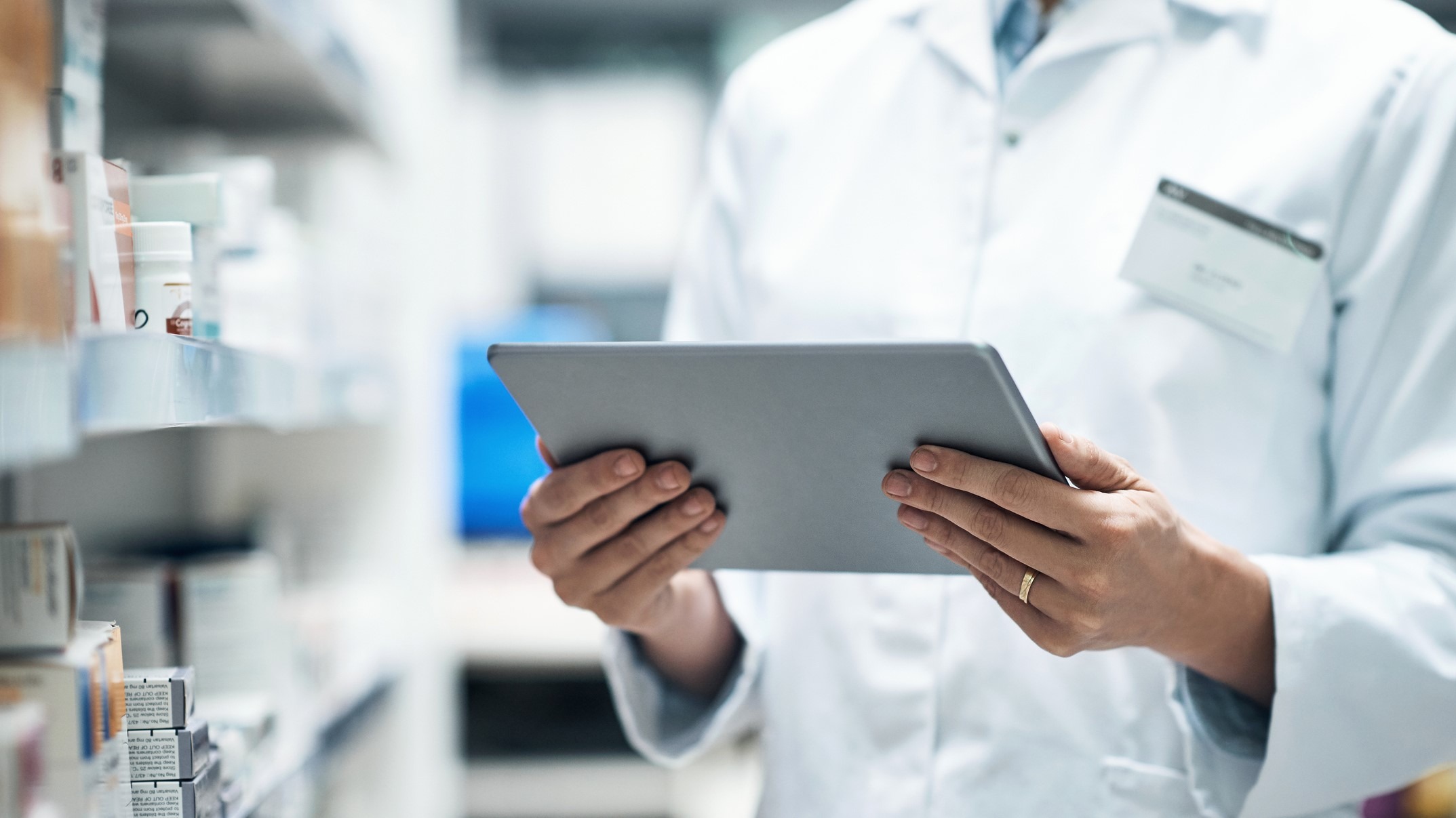 The Ontario Pharmacists Association Secure Health Plan Has Improved Coverage at a Lower Cost!