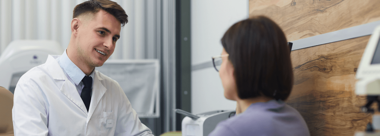 SLS-website-Thumbnail-Pharmacogenetics-patient