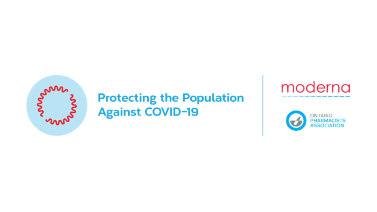 Protecting the Population Against COVID-19