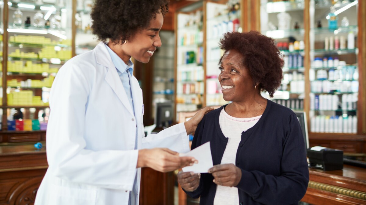 Therapeutic Options – Focus on Osteoporosis