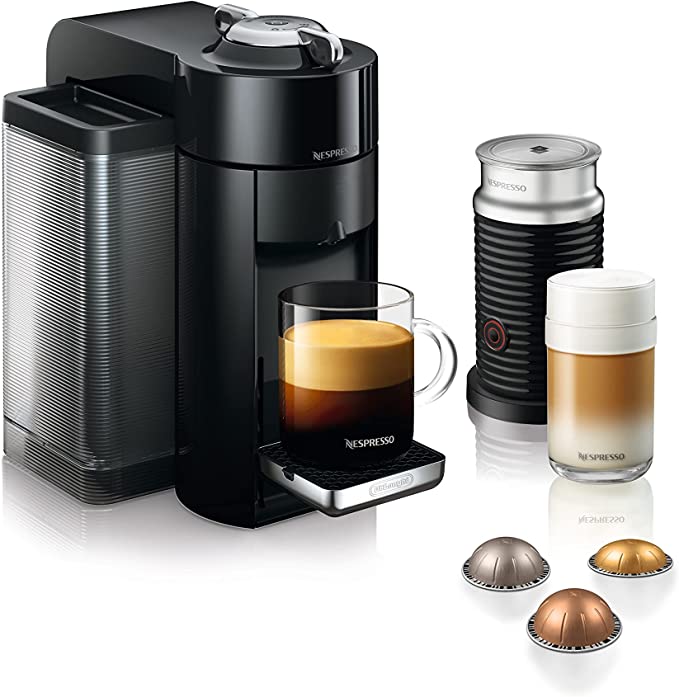 718zAZprxEL._AC_SX679_