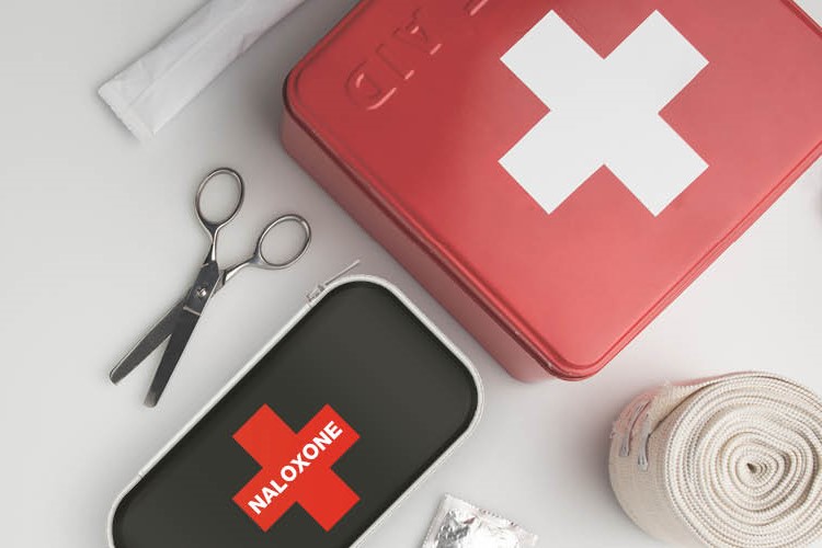 Emergency-Preparedness 2