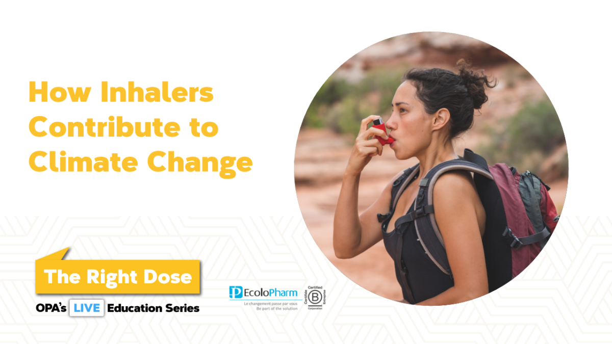 Thumbnail - EcoloPharm - Climate Change Health Inahlers