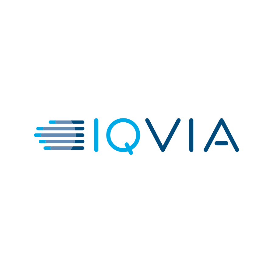 IQVIA-square